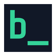 bultzada AI logo